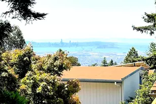 2863 Burton Dr, Oakland, CA 94611 - Photo 33