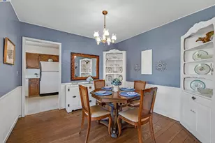 2863 Burton Dr, Oakland, CA 94611 - Photo 11