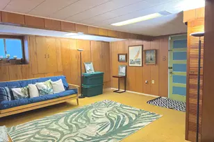 2863 Burton Dr, Oakland, CA 94611 - Photo 25