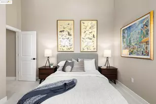 28946 Parkridge Lp, Hayward, CA 94544 - Photo 11