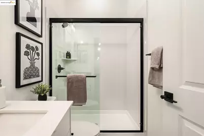 28946 Parkridge Lp #110, Hayward, CA 94544 - Photo 23