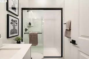 28946 Parkridge Lp, Hayward, CA 94544 - Photo 23