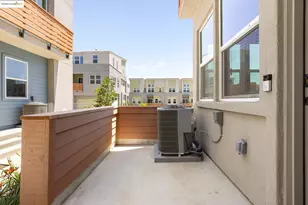 28946 Parkridge Lp, Hayward, CA 94544 - Photo 3