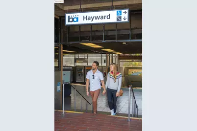 28946 Parkridge Lp #110, Hayward, CA 94544 - Photo 37