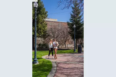 28946 Parkridge Lp #110, Hayward, CA 94544 - Photo 33