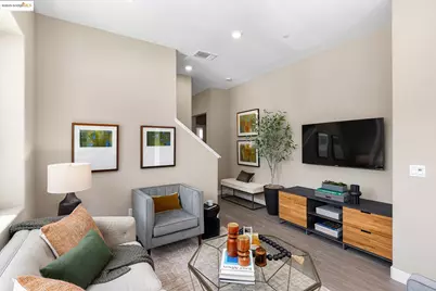 28946 Parkridge Lp #110, Hayward, CA 94544 - Photo 5