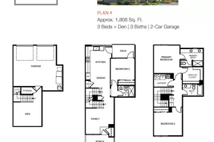 28946 Parkridge Lp, Hayward, CA 94544 - Photo 31