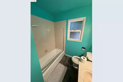 1909 Francisco Way, Richmond, CA 94805 - Photo 7