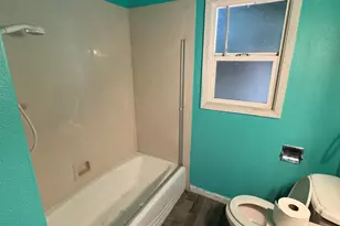 1909 Francisco Way, Richmond, CA 94805 - Photo 7