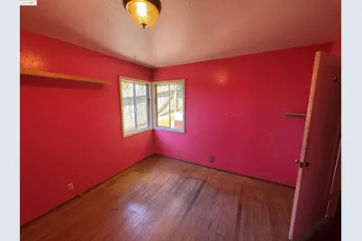 1909 Francisco Way, Richmond, CA 94805 - Photo 9