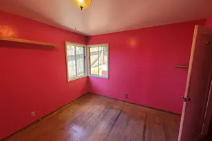 1909 Francisco Way, Richmond, CA 94805 - Photo 9