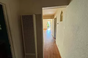 1909 Francisco Way, Richmond, CA 94805 - Photo 5