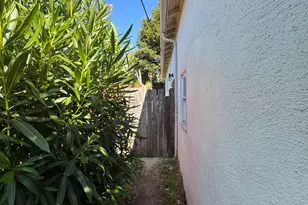 1909 Francisco Way, Richmond, CA 94805 - Photo 13