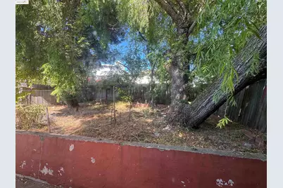 1909 Francisco Way, Richmond, CA 94805 - Photo 15