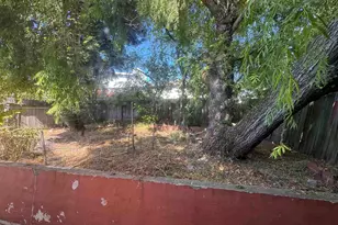 1909 Francisco Way, Richmond, CA 94805 - Photo 15