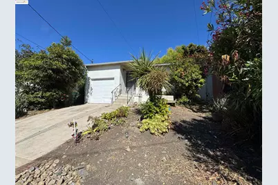 1909 Francisco Way, Richmond, CA 94805 - Photo 3
