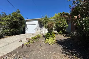 1909 Francisco Way, Richmond, CA 94805 - Photo 3
