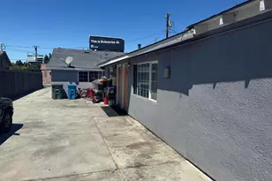 2118 Addison Ave, East Palo Alto, CA 94303 - Photo 5