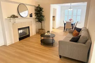 1381 Arlington Way, Brentwood, CA 94513 - Photo 5