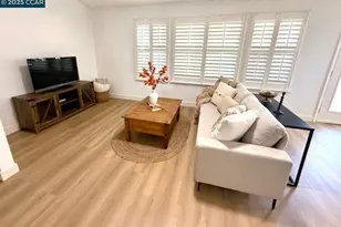 1381 Arlington Way, Brentwood, CA 94513 - Photo 15