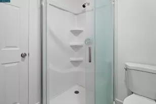 1381 Arlington Way, Brentwood, CA 94513 - Photo 27