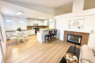 1381 Arlington Way, Brentwood, CA 94513 - Photo 13