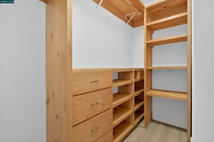 1381 Arlington Way, Brentwood, CA 94513 - Photo 23