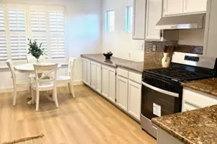 1381 Arlington Way, Brentwood, CA 94513 - Photo 9