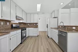 1381 Arlington Way, Brentwood, CA 94513 - Photo 11