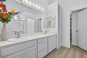 1381 Arlington Way, Brentwood, CA 94513 - Photo 25