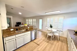 1381 Arlington Way, Brentwood, CA 94513 - Photo 7