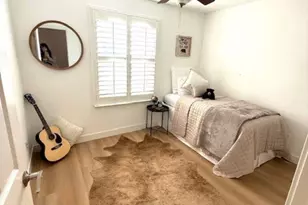 1381 Arlington Way, Brentwood, CA 94513 - Photo 19