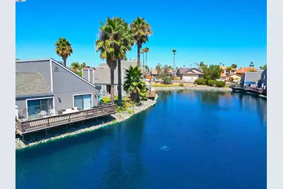 2073 Sand Point Rd, Discovery Bay, CA 94505 - Photo 19