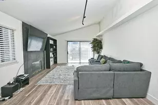 2073 Sand Point Rd, Discovery Bay, CA 94505 - Photo 27