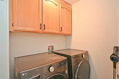 2073 Sand Point Rd, Discovery Bay, CA 94505 - Photo 37