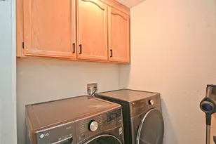 2073 Sand Point Rd, Discovery Bay, CA 94505 - Photo 37