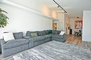 2073 Sand Point Rd, Discovery Bay, CA 94505 - Photo 29