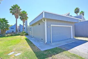 2073 Sand Point Rd, Discovery Bay, CA 94505 - Photo 13