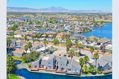 2073 Sand Point Rd, Discovery Bay, CA 94505 - Photo 39