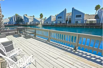 2073 Sand Point Rd, Discovery Bay, CA 94505 - Photo 15