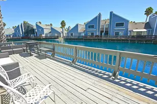 2073 Sand Point Rd, Discovery Bay, CA 94505 - Photo 15