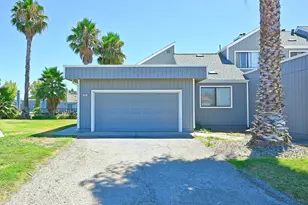 2073 Sand Point Rd, Discovery Bay, CA 94505 - Photo 7