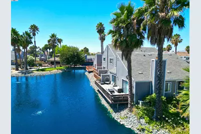 2073 Sand Point Rd, Discovery Bay, CA 94505 - Photo 17