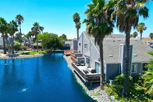 2073 Sand Point Rd, Discovery Bay, CA 94505 - Photo 17