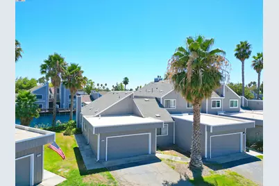 2073 Sand Point Rd, Discovery Bay, CA 94505 - Photo 9