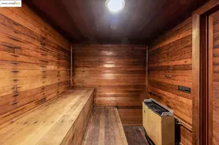 325 Kitty Hawk Rd, Alameda, CA 94501 - Photo 21