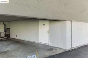 325 Kitty Hawk Rd, Alameda, CA 94501 - Photo 37