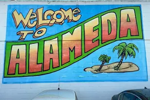 325 Kitty Hawk Rd, Alameda, CA 94501 - Photo 43