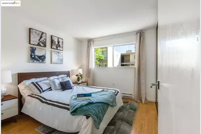 325 Kitty Hawk Rd #UNIT 207, Alameda, CA 94501 - Photo 11