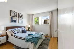 325 Kitty Hawk Rd, Alameda, CA 94501 - Photo 11